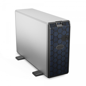 17429340432956-dellpoweredget550server480gbtowerintelxeonsilver431021ghz32gbddr4sdram1100w