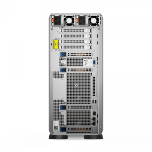 17429340459099-dellpoweredget550server480gbtowerintelxeonsilver431021ghz32gbddr4sdram1100w