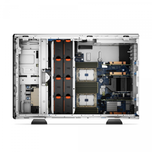 1742934048955-dellpoweredget550server480gbtowerintelxeonsilver431021ghz32gbddr4sdram1100w