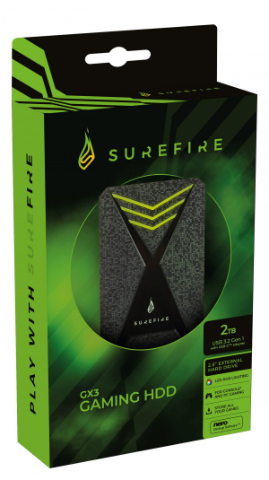 17429341274982-surefiregamingdiscorigidoesterno2tb25microusbb32gen131gen1nerogrigio