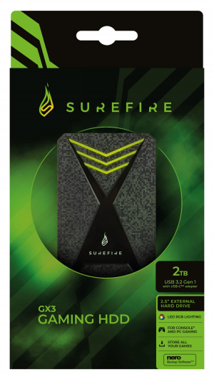 1742934128729-surefiregamingdiscorigidoesterno2tb25microusbb32gen131gen1nerogrigio