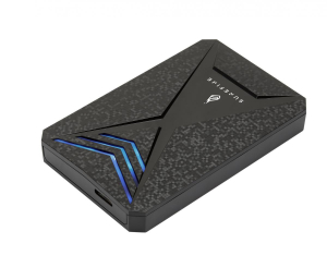 17429341301595-surefiregamingdiscorigidoesterno2tb25microusbb32gen131gen1nerogrigio