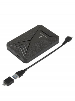 17429341314787-surefiregamingdiscorigidoesterno2tb25microusbb32gen131gen1nerogrigio
