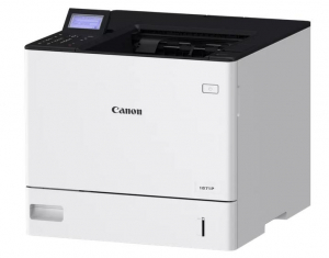 17429364769265-canonisensysx1861p1200x1200dpia4wifi
