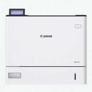 17429364773393-canonisensysx1861p1200x1200dpia4wifi
