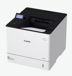 17429364777351-canonisensysx1861p1200x1200dpia4wifi