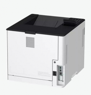 17429364785738-canonisensysx1861p1200x1200dpia4wifi