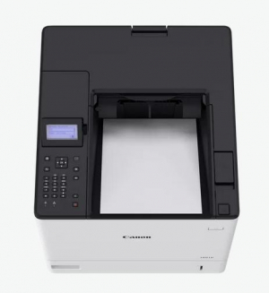 17429364789409-canonisensysx1861p1200x1200dpia4wifi
