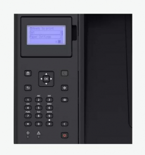 1742936479342-canonisensysx1861p1200x1200dpia4wifi