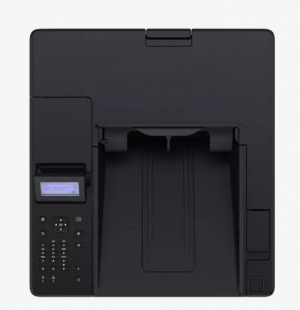 17429364797373-canonisensysx1861p1200x1200dpia4wifi