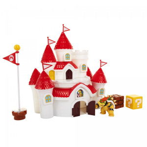 17429365528134-jakkspacificnintendodeluxemushroomkingdomcastle