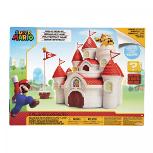 17429365548016-jakkspacificnintendodeluxemushroomkingdomcastle