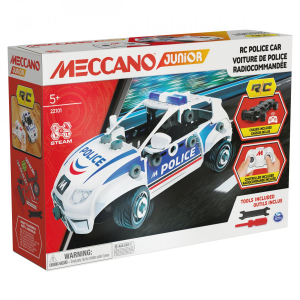 17429366232645-meccanojuniorradiocomandodellapoliziacostruzioniperbambini73pezziinplasticagiocattoliperbambinidai5anniinsu