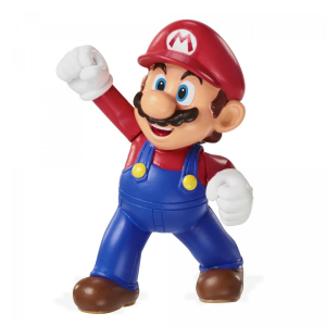 17429366495659-jakkspacific6451011lactionfiguregiocattolo