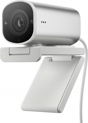 17429368656847-hpwebcamstreaming9604k