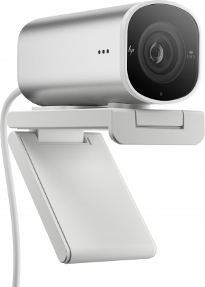 17429368676295-hpwebcamstreaming9604k