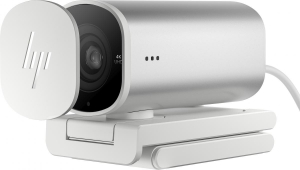 17429368698059-hpwebcamstreaming9604k