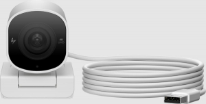 17429368728779-hpwebcamstreaming9604k