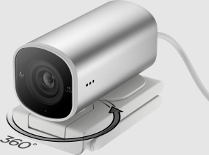 17429368803898-hpwebcamstreaming9604k