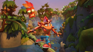 17429371238753-activisioncrashbandicoot4itsabouttimestandardingleseitaxboxone