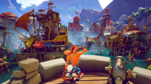 17429371246891-activisioncrashbandicoot4itsabouttimestandardingleseitaxboxone