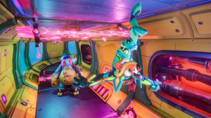 17429371254129-activisioncrashbandicoot4itsabouttimestandardingleseitaxboxone
