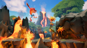 17429371261042-activisioncrashbandicoot4itsabouttimestandardingleseitaxboxone