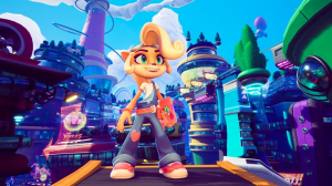 17429371268743-activisioncrashbandicoot4itsabouttimestandardingleseitaxboxone