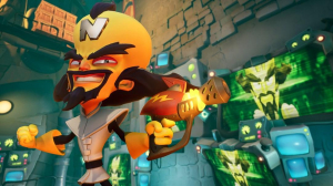17429371276937-activisioncrashbandicoot4itsabouttimestandardingleseitaxboxone