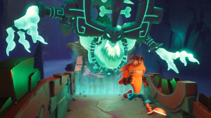 17429371284139-activisioncrashbandicoot4itsabouttimestandardingleseitaxboxone