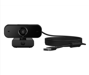 17429371364595-hpwebcamfhd430