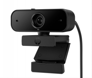 17429371379304-hpwebcamfhd430