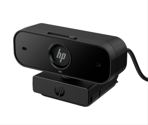 17429371393926-hpwebcamfhd430