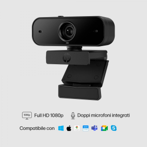 1742937143371-hpwebcamfhd430