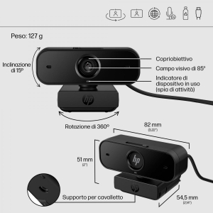17429371443434-hpwebcamfhd430