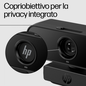 17429371456884-hpwebcamfhd430