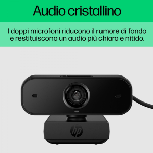 17429371467664-hpwebcamfhd430