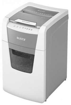 17429371808789-leitzdistruggidocumentiautomaticoautofeed150p4office