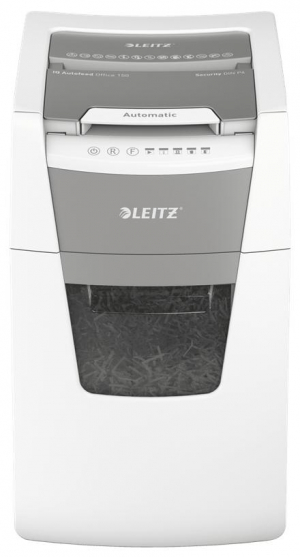 17429371813837-leitzdistruggidocumentiautomaticoautofeed150p4office