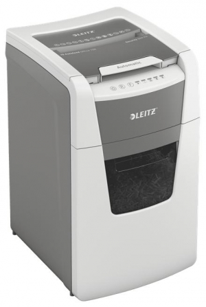 17429371818567-leitzdistruggidocumentiautomaticoautofeed150p4office