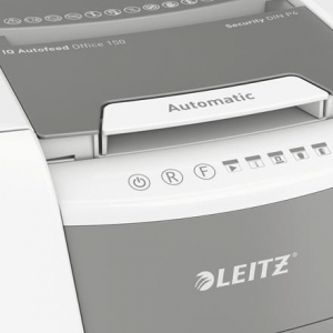 17429371822595-leitzdistruggidocumentiautomaticoautofeed150p4office