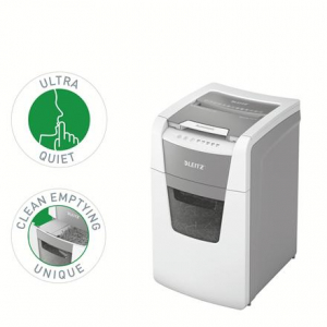 17429371826536-leitzdistruggidocumentiautomaticoautofeed150p4office