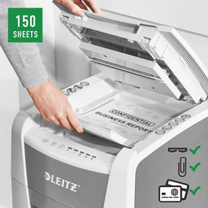 17429371834821-leitzdistruggidocumentiautomaticoautofeed150p4office