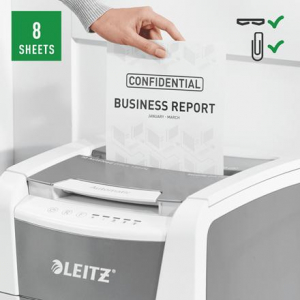 17429371839026-leitzdistruggidocumentiautomaticoautofeed150p4office