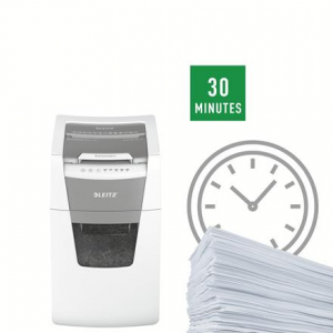 17429371851633-leitzdistruggidocumentiautomaticoautofeed150p4office