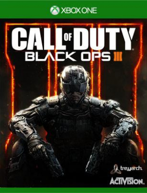 17429372192291-activisioncallofdutyblackopsiiixboxonestandardita