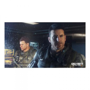 17429372201362-activisioncallofdutyblackopsiiixboxonestandardita