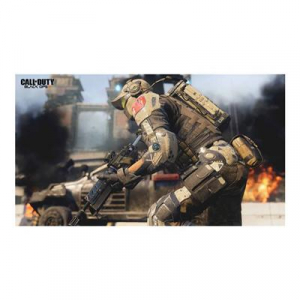 17429372205472-activisioncallofdutyblackopsiiixboxonestandardita