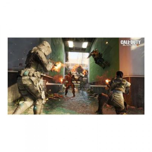17429372209721-activisioncallofdutyblackopsiiixboxonestandardita