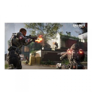 17429372213886-activisioncallofdutyblackopsiiixboxonestandardita